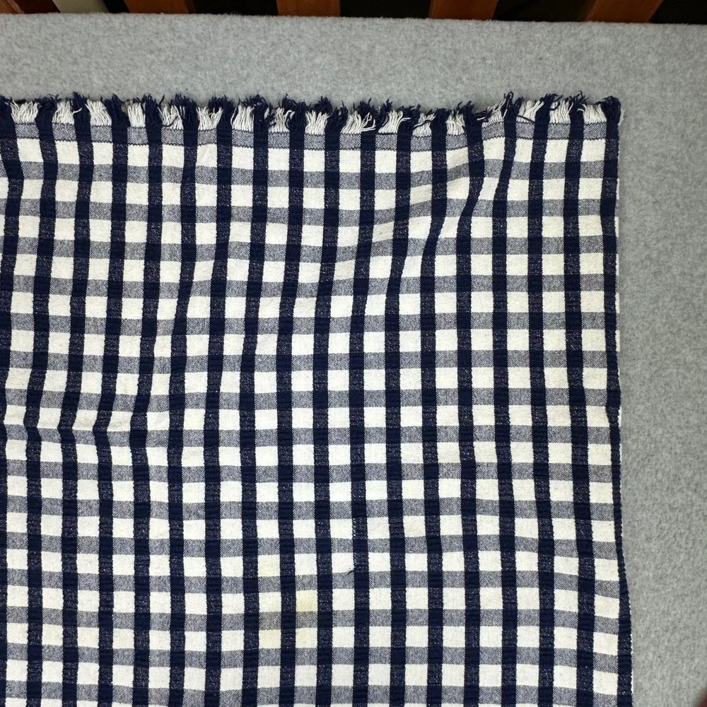 N/A navy blue